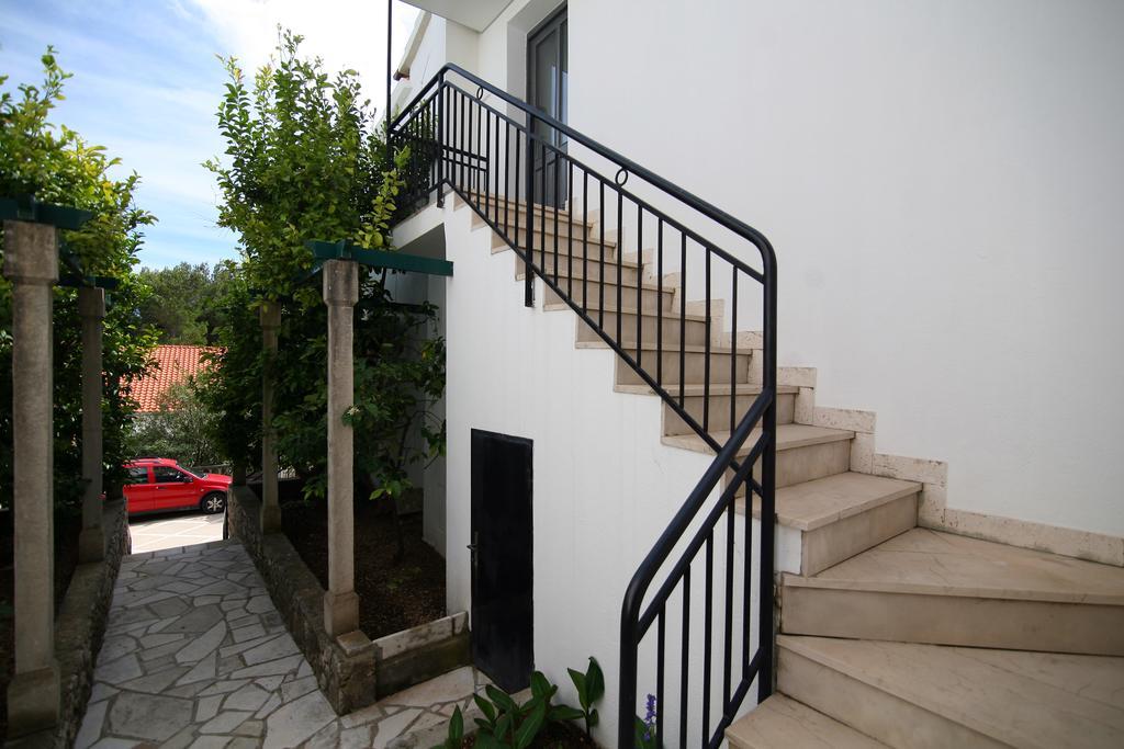 Casa Tomadero Bol Exterior foto